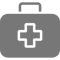 first-aid-kit