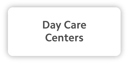 Day Care Centers