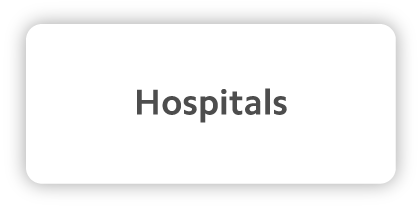 Hospitals